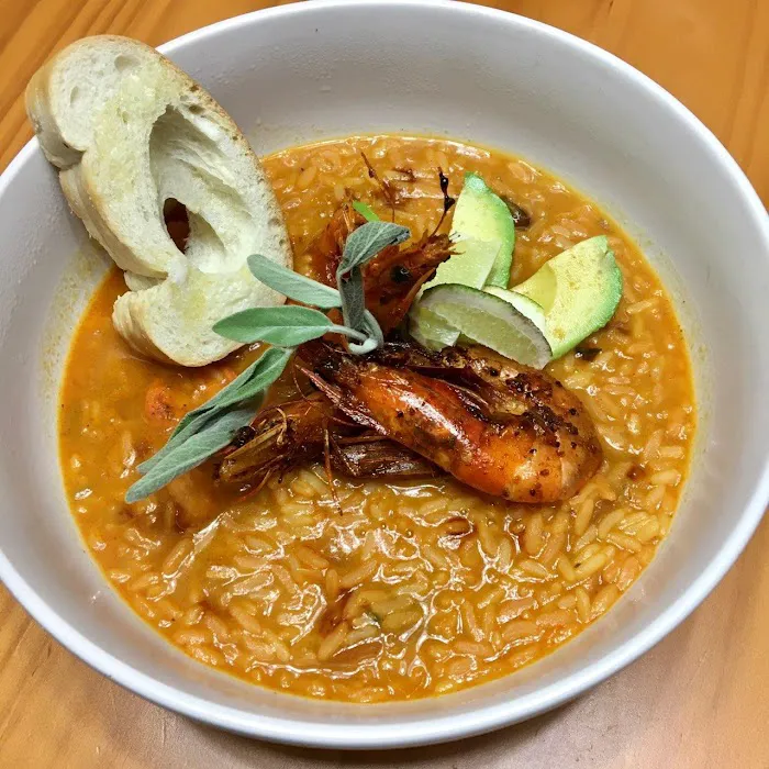 Buen Provecho Good Eats Picture 9