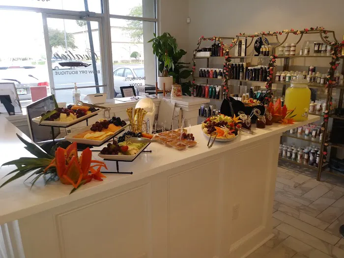 Buen Provecho Good Eats Picture 4