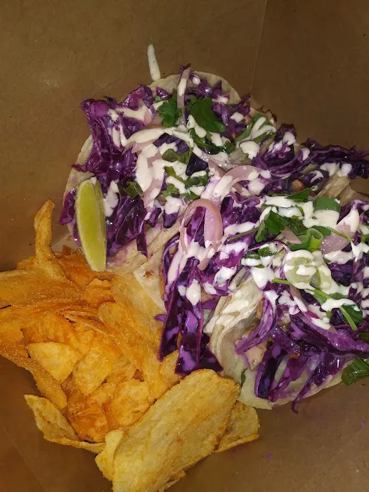 Buen Provecho Good Eats Picture 3