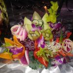 Buen Provecho Good Eats