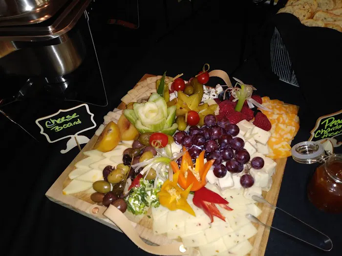 Buen Provecho Good Eats Picture 7