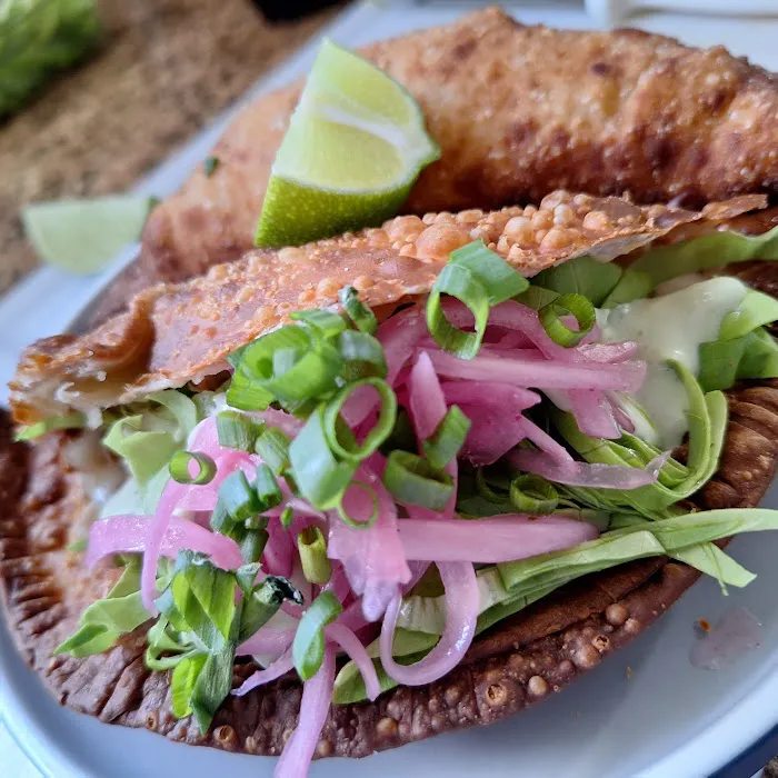 Buen Provecho Good Eats Picture 8