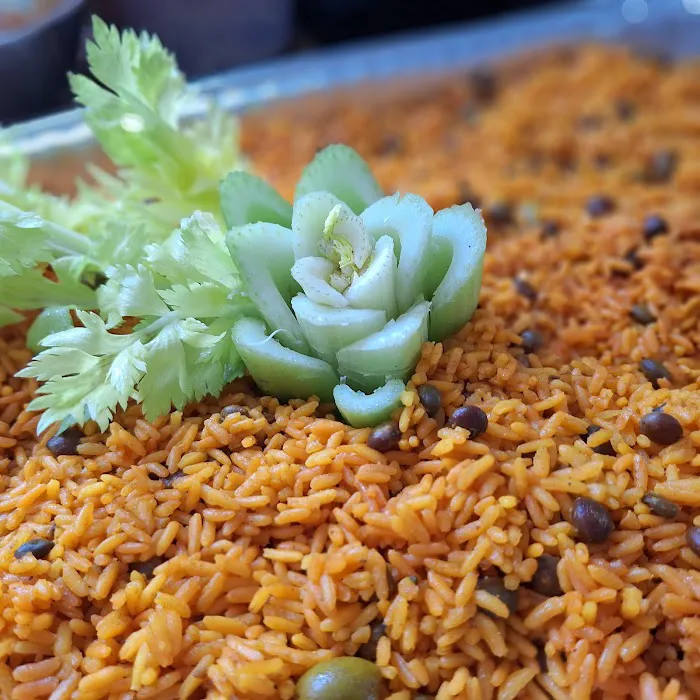 Buen Provecho Good Eats Picture 6