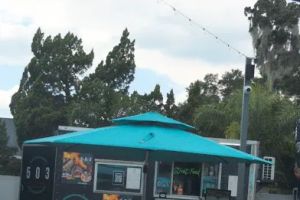 Auto Service Center