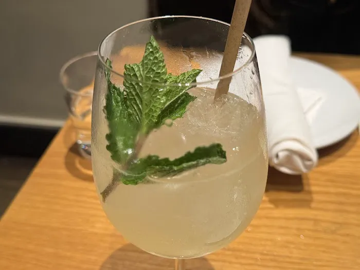 Bulla Gastrobar Picture 5