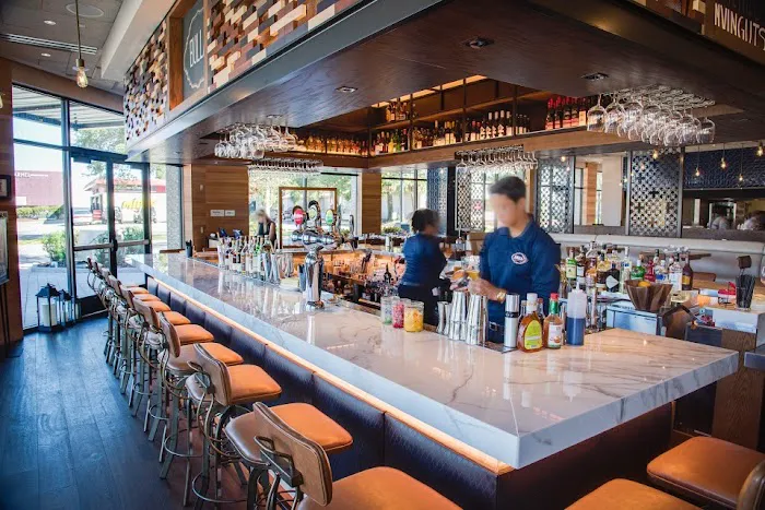 Bulla Gastrobar Picture 1
