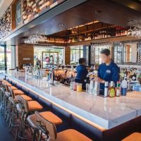 Bulla Gastrobar ico