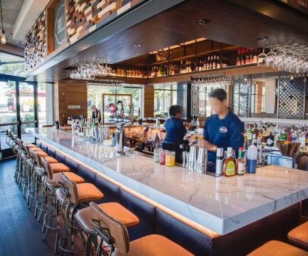 Bulla Gastrobar