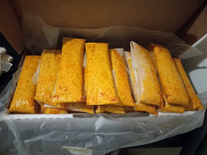 Romeos Latin Grill Picture 1