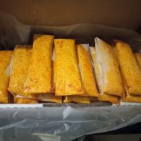 Romeos Latin Grill ico