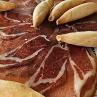 Ole Spanish Tapas Restaurant ico