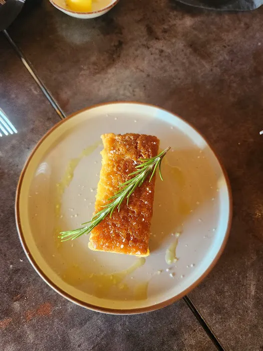 Spanish River Grill & Wine Bar Picture 7