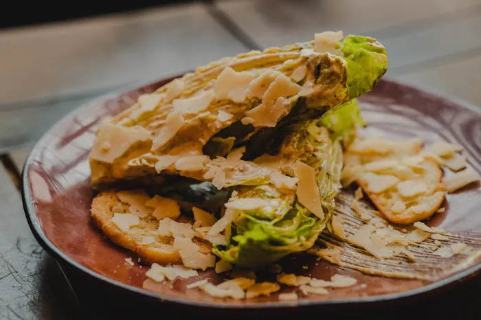 TRES Cazuelas Artisanal Latin Cuisine Picture 4