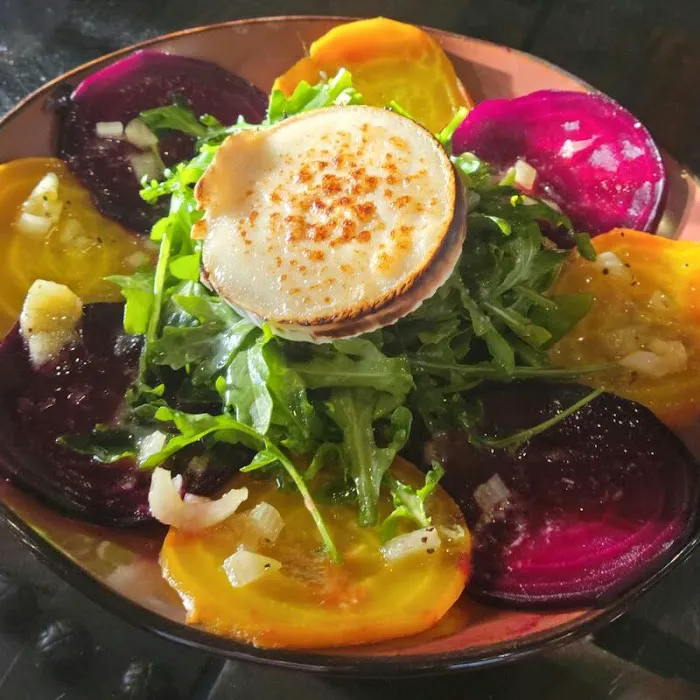 TRES Cazuelas Artisanal Latin Cuisine Picture 8