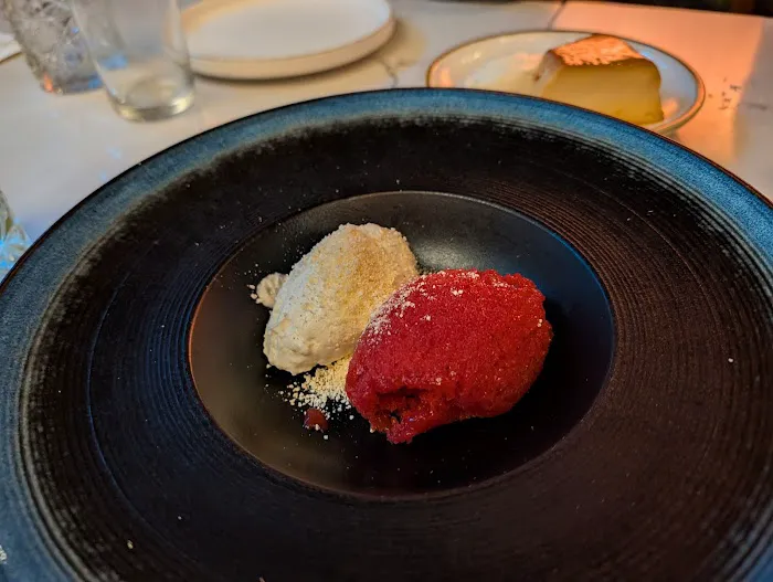 Edo Gastro Tapas & Wine Picture 6