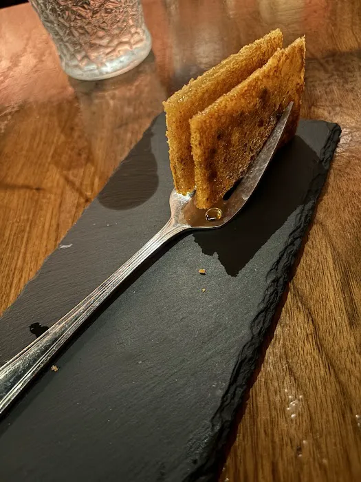 Edo Gastro Tapas & Wine Picture 2