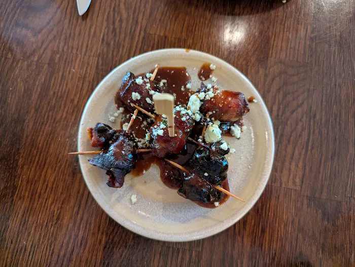 Firefly* Tapas Kitchen & Bar Picture 9