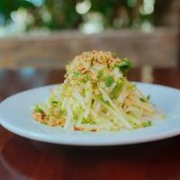 Firefly* Tapas Kitchen & Bar ico