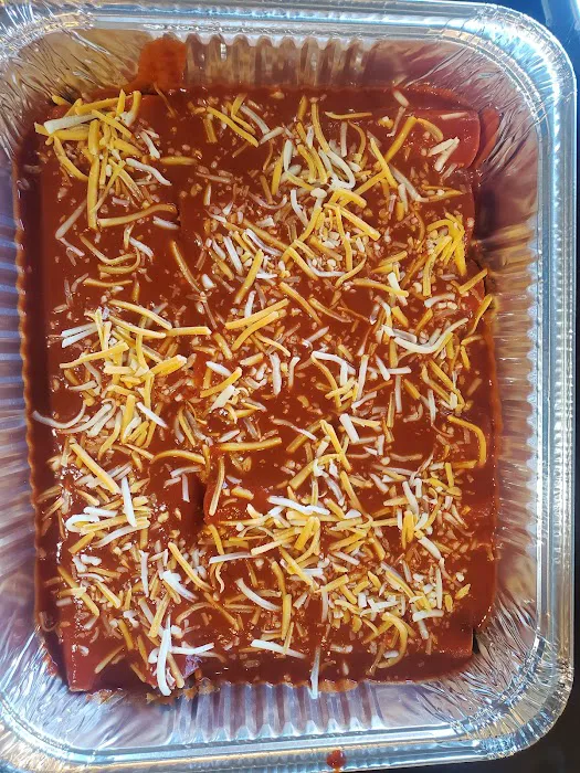 Southwest Sabor Picture 7