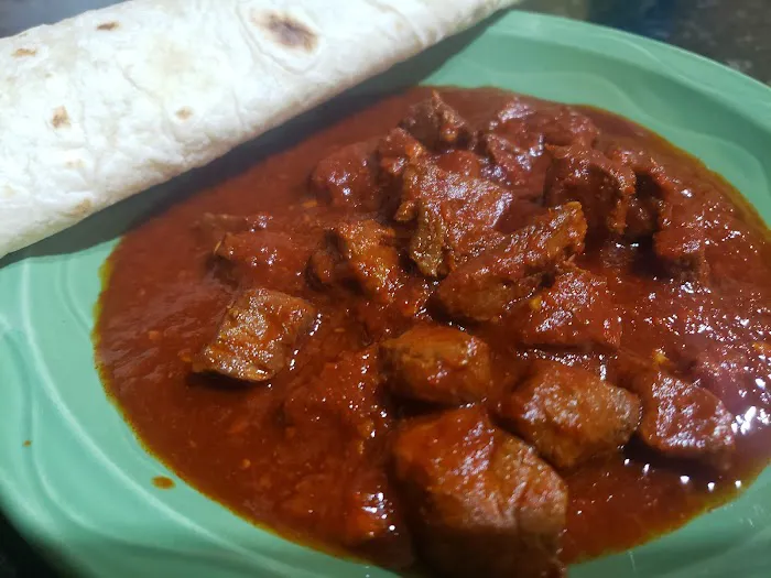 Southwest Sabor Picture 5