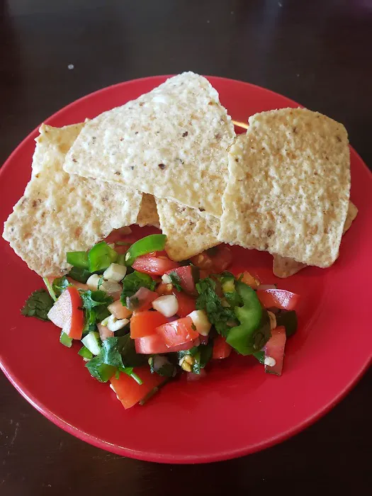 Southwest Sabor Picture 8