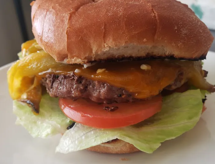 Southwest Sabor Picture 2