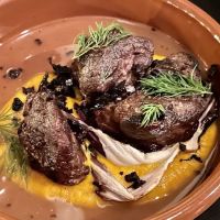 Brasa Haya ico