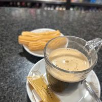 La Cabra Boja ico