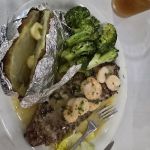 3 Flags Grill & Restaurant