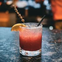 Cacique Restaurant ico