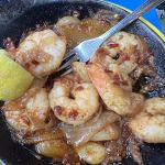 Isabella's Taverna & Tapas Bar