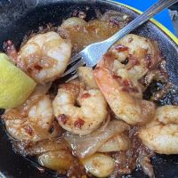 Isabella's Taverna & Tapas Bar ico