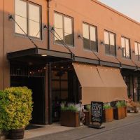 The Cozy Taberna ico
