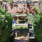 Finca