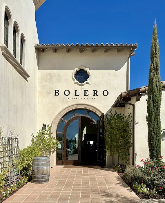 Bolero at Europa Village Picture 2