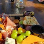 Gaspar’s Restaurant