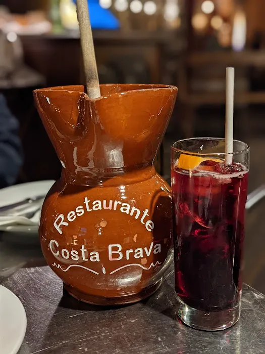 Costa Brava Picture 3