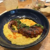 Bulla Gastrobar ico