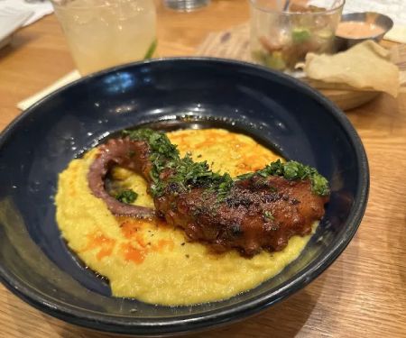 Bulla Gastrobar