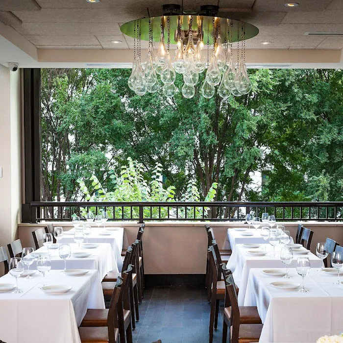 Bulla Gastrobar Picture 8