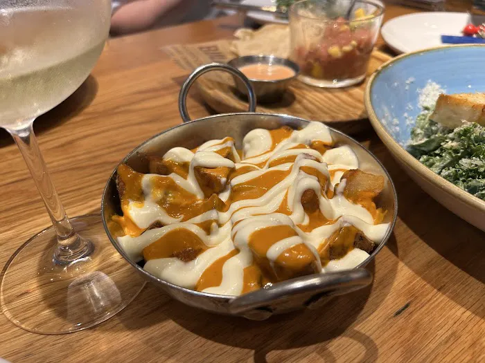 Bulla Gastrobar Picture 7