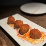Barcelona Wine Bar