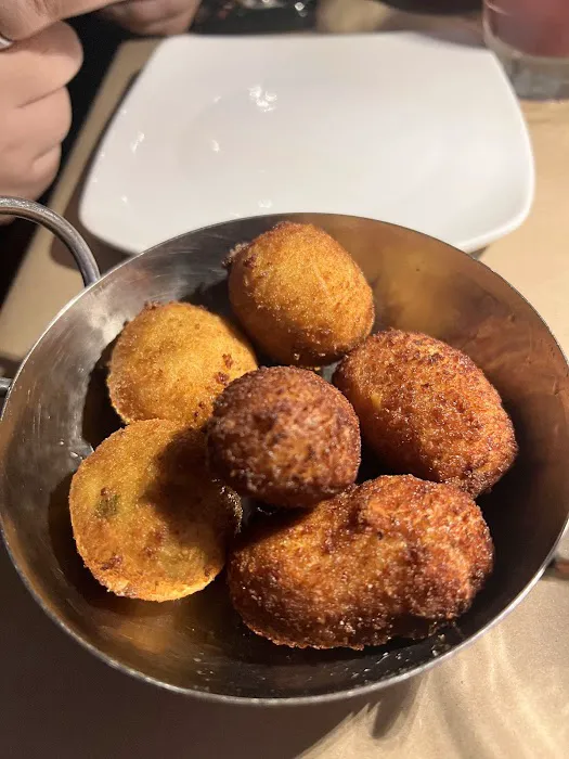 Si Tapas Picture 10