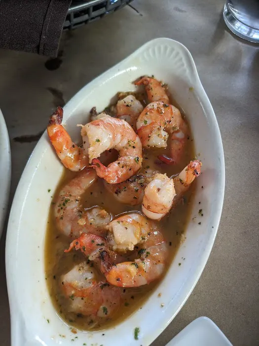 Si Tapas Picture 5