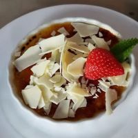 Si Tapas ico