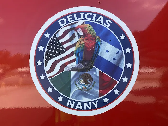 Delicias Nany Picture 5
