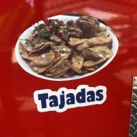 Delicias Nany ico