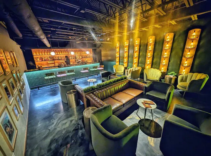 Toro Kitchen + Bar Picture 4