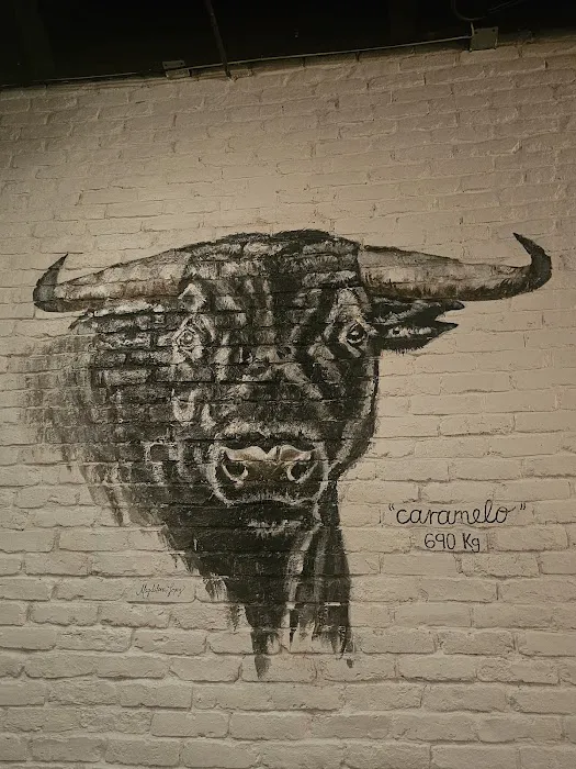 Toro Kitchen + Bar Picture 7