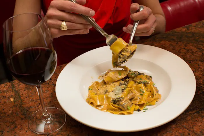 Tempranillo Restaurant Picture 9